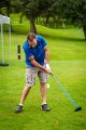 Rossmore Captain's Day 2018 Saturday (30 of 104)